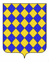 Armoiries de Boulieu.jpg